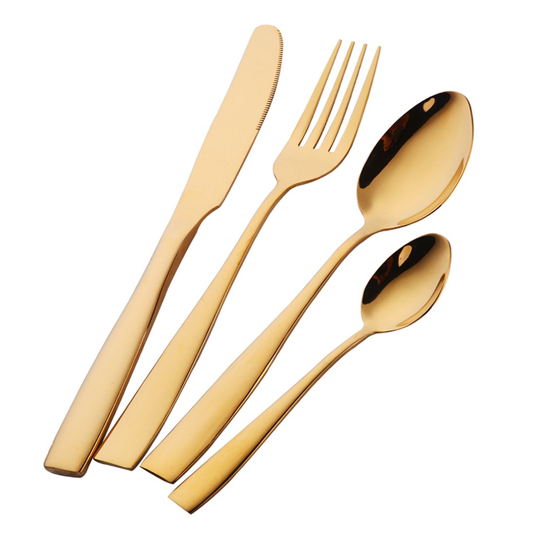 Wedding List – Dining