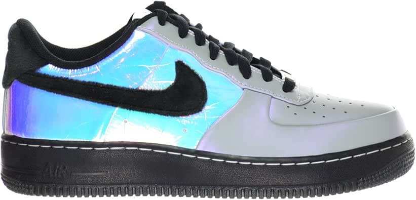Nike Air Force 1 Low CMFT PRM Hologram Men�s
