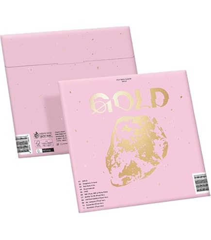 Amazon.com: KickFlip Flip it, Kick it! 1st Mini Album+Pre-Order