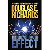 The Breakthrough Effect: A Science-Fiction Thriller