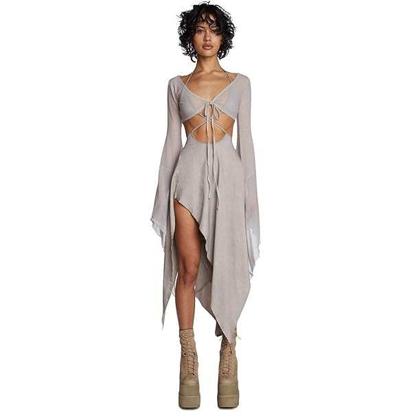 frankie lace dress Frankie Lace Dress main image 0