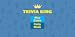 Trivia King