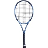 Babolat Mini Racquet - Pure Drive