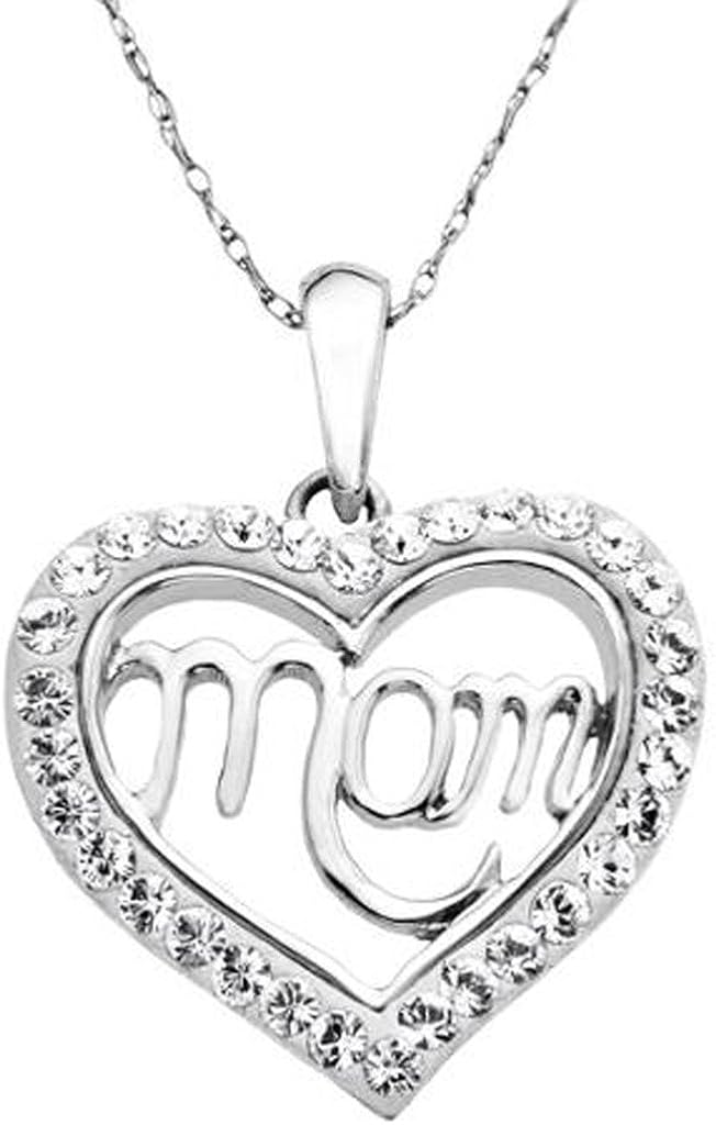 Jewelry 18 In .925 Sterling Silver HN 