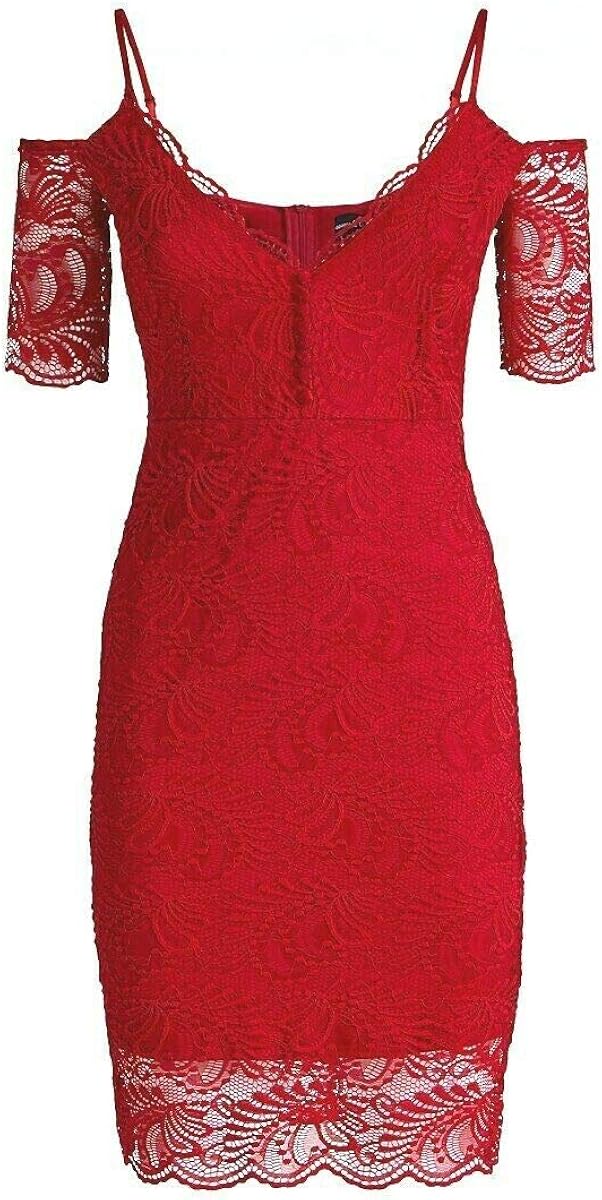 cintura da donna per pantaloni da abito