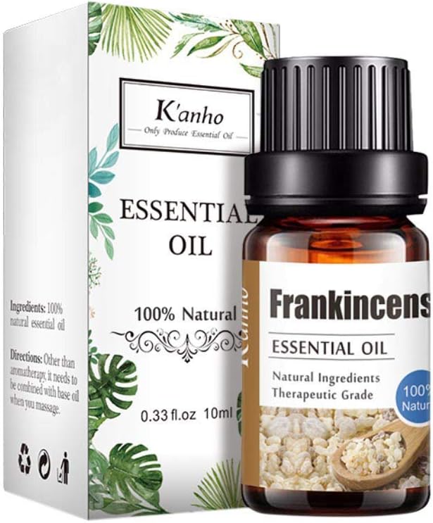 Ewendy 100% Pure Essential Oil,Rosemary,Mastic,Pine,Cinnamon,Grapefruit,Bergamot,Tea Tree,Lavender,Lemon Grass,Mint,Sweet Orange,Eucalyptus,Clove,Asparagus,Ylang,Lemon,Patchouli,etc (Mastic)