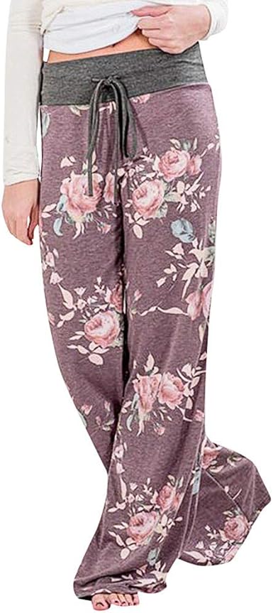 plus size wide leg yoga pants