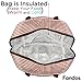 Stainless Steel Bento Lunch Box for Kids&Adult Meal Prep Lunch Box Containers With Lids -To Go Lunchbox- Metal Sandwich Food Storage Containers -2 Pieces Set 29oz& 15oz With Lunch Bag Utensil