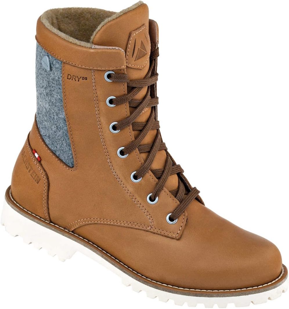 Boot Women Dachstein Frieda Boots Women