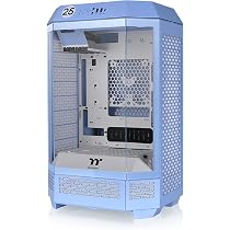 Amazon.com: Thermaltake TH360 V2 Ultra ARGB Sync/AlO Enfriador ...