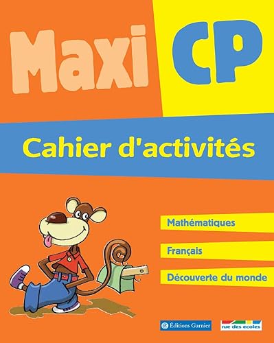 Download Maxi CP PDF