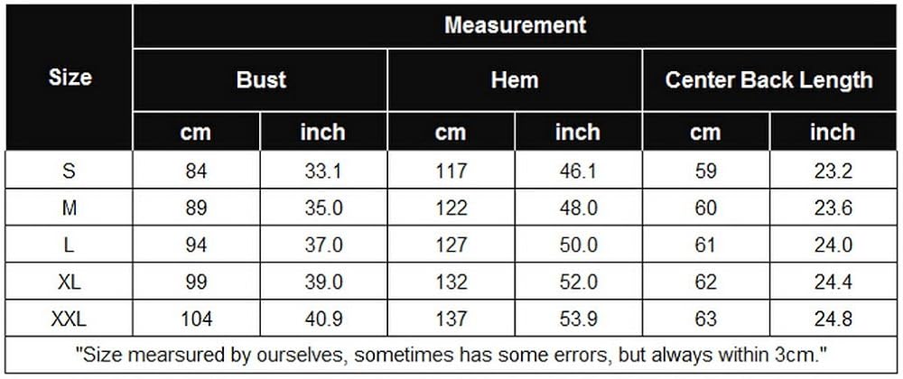 Avidlove Sexy Sleepwear Womens Chemise Nightgown Lace Babydoll Nightdress Sleep Cami Dress: Clothing