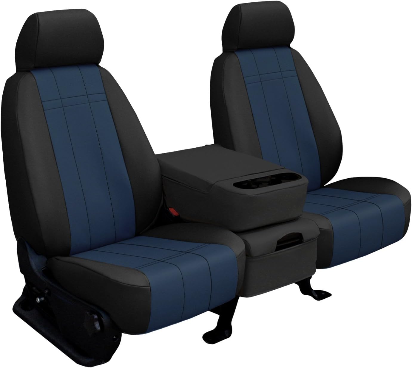 Best imitation leather seat covers