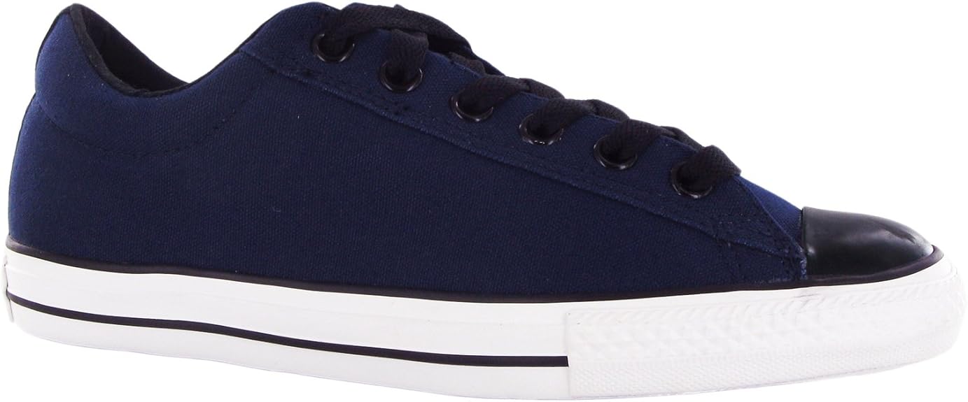 ac dc converse shoes