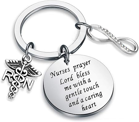 regalos para enfermeras amazon