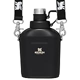 Stanley Legendary Classic Canteen 1.1 qt