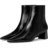 Steve Madden womens Ashli
