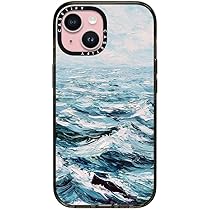 61eVAfgoL6L._AC_UL210_SR210,