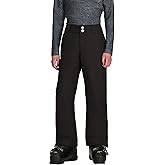 Obermeyer Kids Brisk Pants (Little Kids/Big Kids)