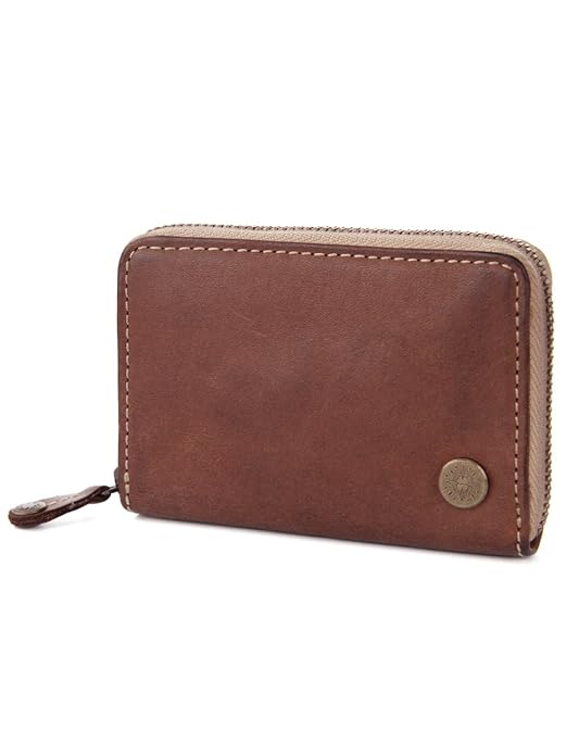 予算1万円の男性向けプレゼント 彼氏 職場仲間 友達に贈る27選 Page2