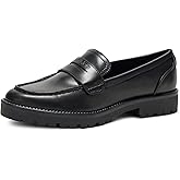 Calvin Klein Womens Frenza