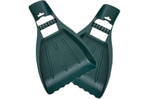 Apollo Exports International AP-5330 Garden Hands