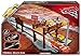 Disney Pixar Cars 3 Fireball Beach Run Playset