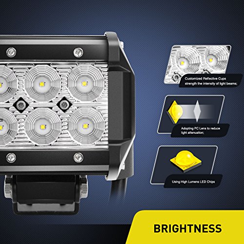 2 Nilight+Driving+Lights+driving+Warranty