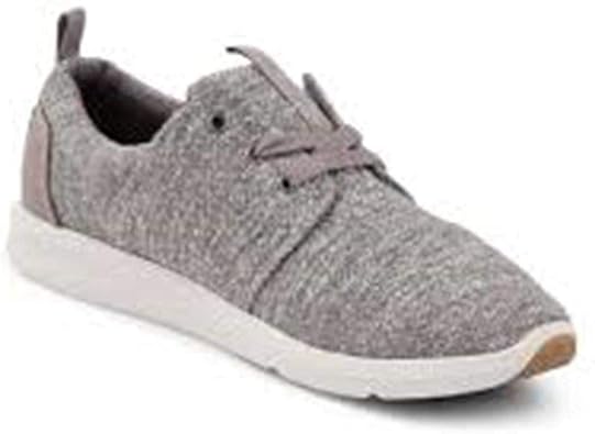 toms del ray sneaker