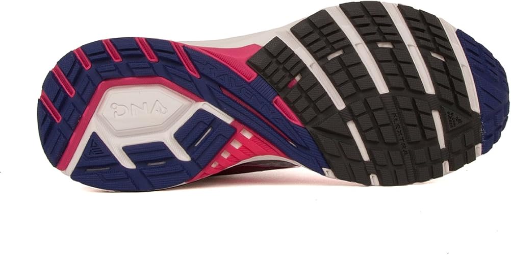 brooks ravenna donna
