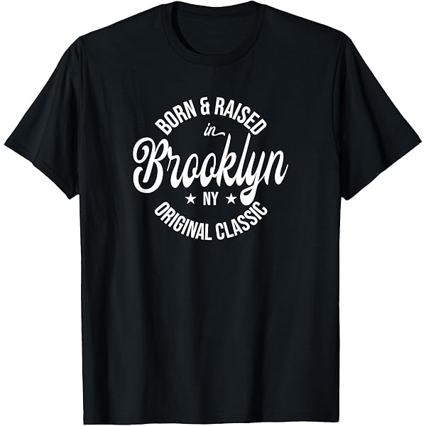 Brooklyn project ピンク Tシャツ Brooklyn project ピンク Tシャツ Brooklyn project ピンク T