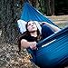 Wise Owl Outfitters Ultralight Inflatable Air Camping Pillow Compressible Compact Inflating Small Travel Pillows for Sleeping Backpacking Hammock Car Camp, Beach - Smart Push Button Air Valve–Camper