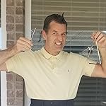 Review Image by Ashley Ashley