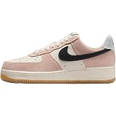 Nike Women's Air Force 1 '07 Sneakers
