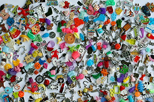 3 TomToy+trinkets+Bottle+Children+Language