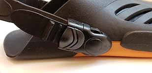 Review Image by David F. Porter David F. Porter