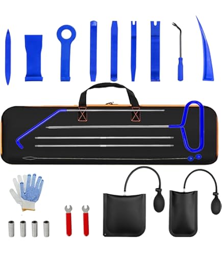 KTTOOL Camshaft Timing Tool Kit Compatible With Buick Envision Cadillac XT4 2.0LT LSY,Chevrolet Silverado L3B 2.0L LSY Engine,EN-52461 EN-52476 EN-52462 EN-52442, Timing Belt Tools - Canada