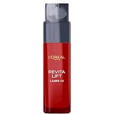 Sérum Hyaluronique L'Oréal Paris Revitalift Filler ~ Revolumisant ~ Neuf Sous Blister