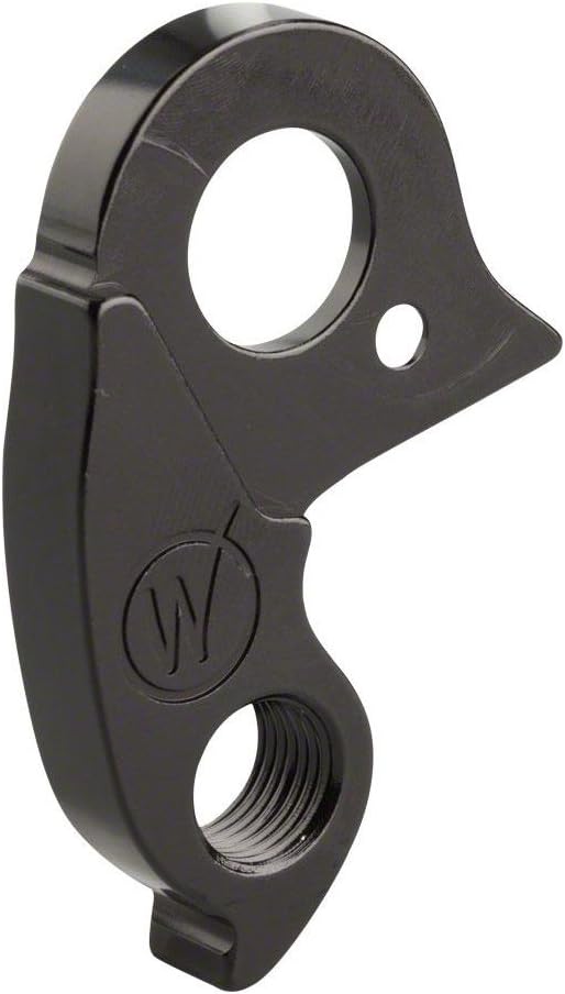 norco sight derailleur hanger
