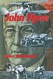 John Flynn by 