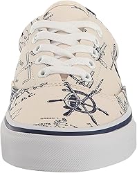POLO RALPH LAUREN Men's Keaton Pony Sneaker, On The