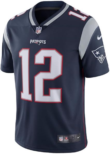 tom brady jersey canada