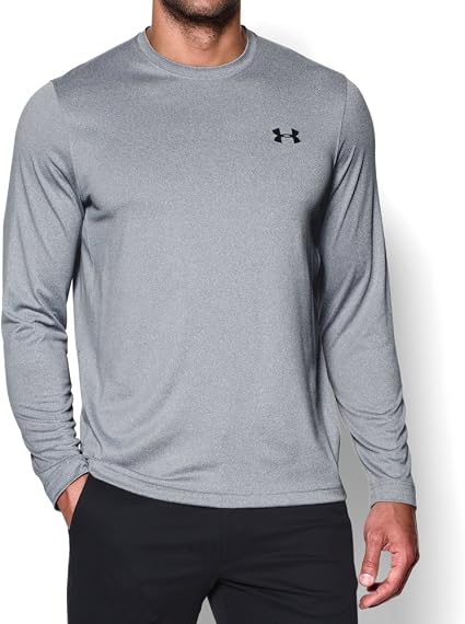 Under Armour Men's Coldgear Infrared 