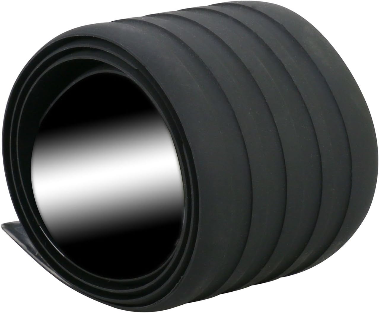 Which Is The Best 3M Adhesive Strips For Car Rain Guards