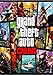Grand Theft Auto V - GTA 5 Online Guide