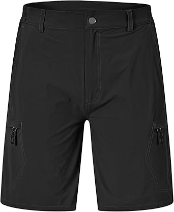 white stuff cargo shorts