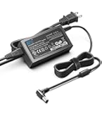 SANKEN製 AC IX500SE iX1600用アダプター10個セット 楽天市場】ScanSnap iX1600（PC用ACアダプター｜PCアクセサリー