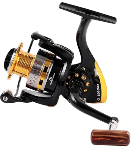 8 inch fishing lure storage Big Bait Storage Ideas
