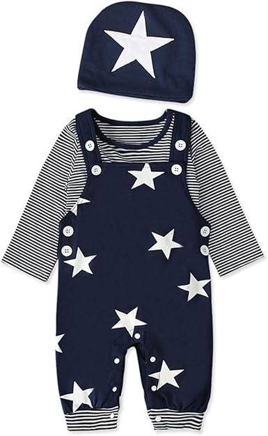 amazon uk baby boy clothes