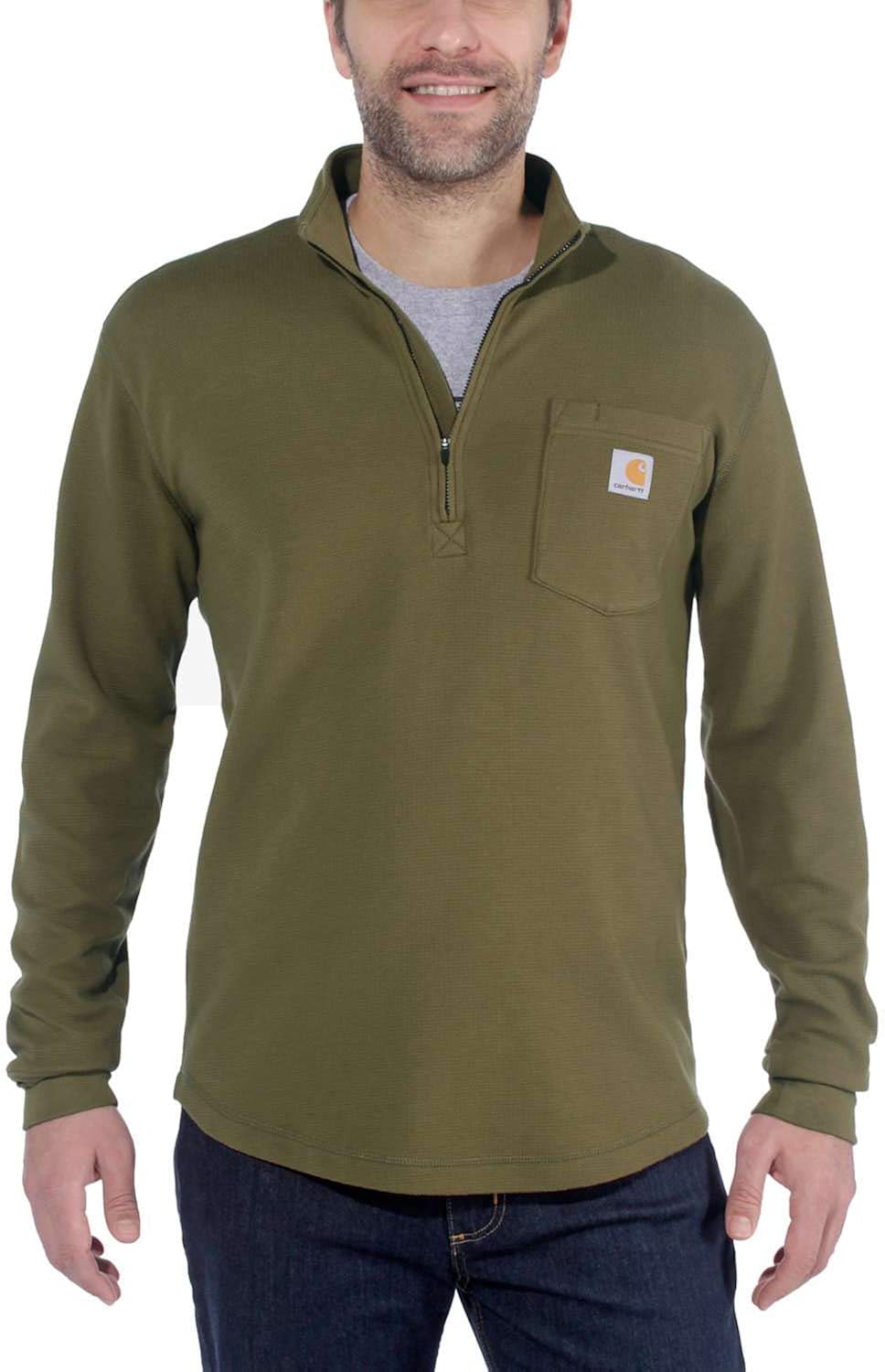 Storm warnings ap essay picture